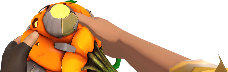 File:Weapon passtimejack halloween sniper ylw.png