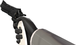 Weapon revolver uni.png