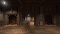 Thumbnail for version as of 02:33, 3 January 2024