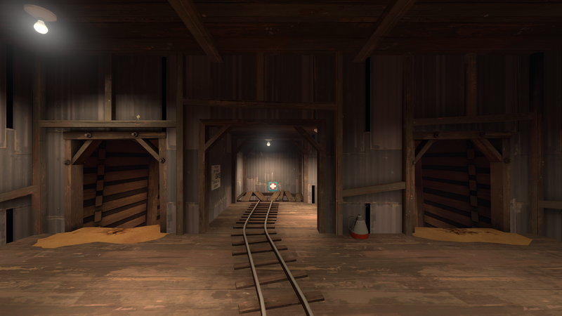 File:Doomsday Middle Shaft.webp