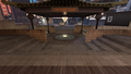 Thumbnail for version as of 01:41, 4 January 2024