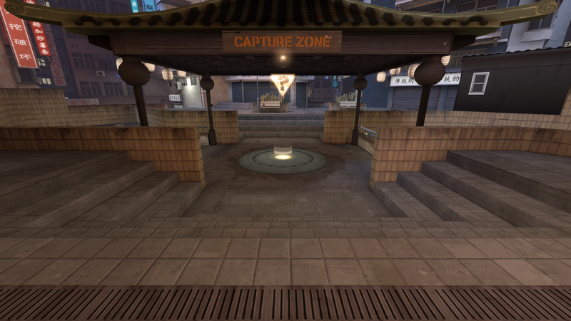 File:Kong King Control Point.webp