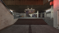 Thumbnail for version as of 01:42, 4 January 2024