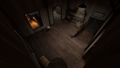 Thumbnail for version as of 02:38, 25 December 2023
