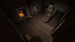 VIP Badwater Connector Room.webp