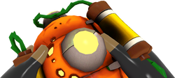 Weapon passtimejack halloween pyro.png