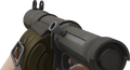First-person view.