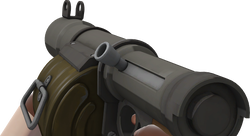 Weapon stickybomblauncher.png