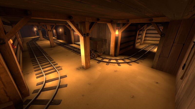 File:CP Dustbowl Upper Tunnel.jpg