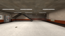 Dom Hydro RED Spawn 1.webp