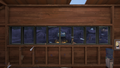 Thumbnail for version as of 22:33, 9 January 2024