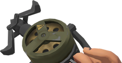 Weapon grapplinghook sniper.png
