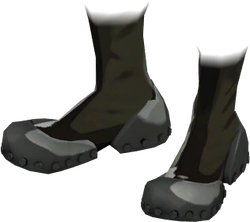 Backpack Gunboats.png
