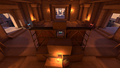 Thumbnail for version as of 19:37, 20 December 2023