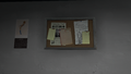 Thumbnail for version as of 07:26, 15 December 2023