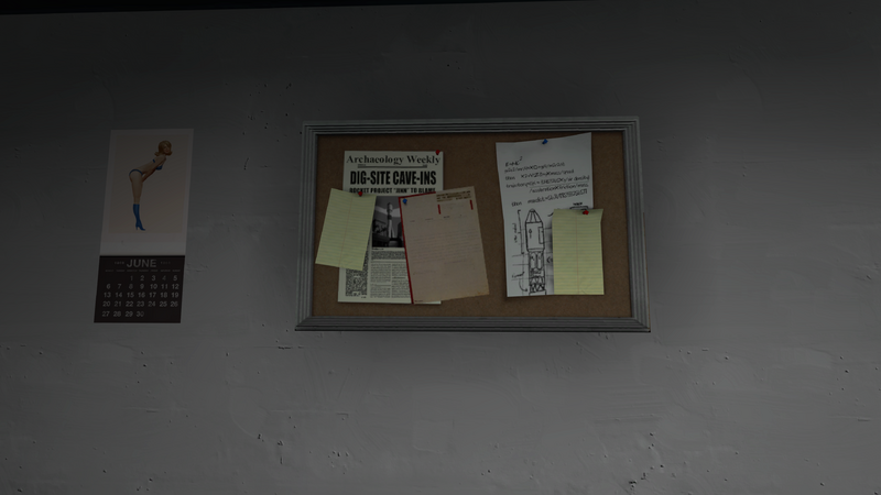 File:Penguin Peak BLU Noticeboard.webp