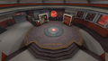 Thumbnail for version as of 20:44, 1 January 2024
