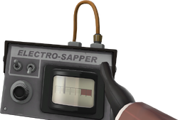 Weapon sapper red.png