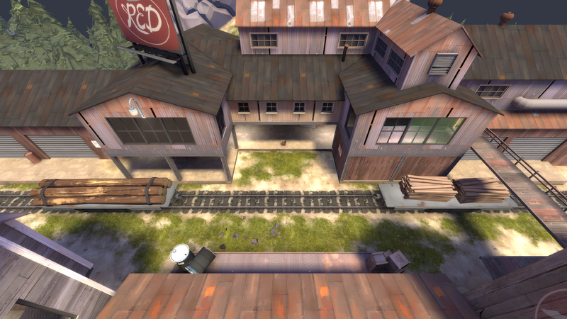 File:Lumberyard RED Spawn Front.webp