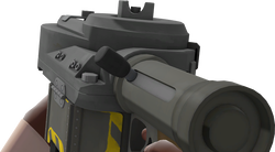 Weapon minelayer og.png