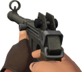 First-person view.