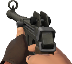 Weapon smg.png