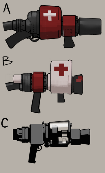File:Concept rejuvenator.png