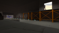 Thumbnail for version as of 10:45, 4 April 2025