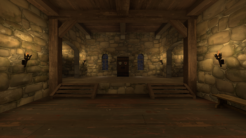 File:Krepost YLW Spawn.webp