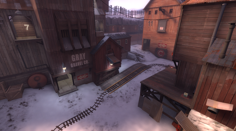 File:Pl barnblitz.png