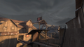 Thumbnail for version as of 14:39, 6 May 2025