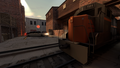 Thumbnail for version as of 03:36, 24 December 2023