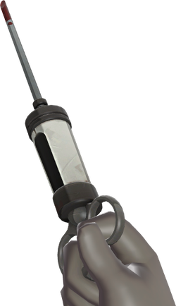Weapon uberspritze uni.png