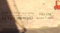 Thumbnail for version as of 10:39, 4 April 2025
