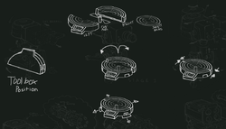 Concept jump pad 2.png