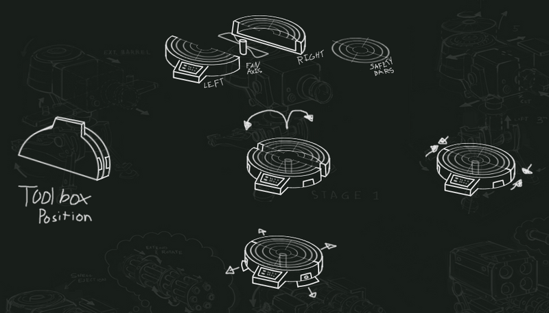 File:Concept jump pad 2.png