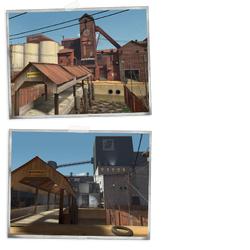 Menu photos ctf 2fort.png