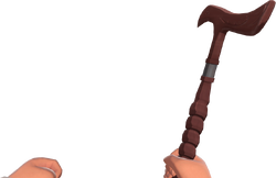 Weapon derbycane red.png