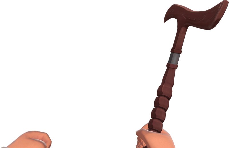File:Weapon derbycane red.png