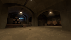 Avanti BLU Wine Cellar.png