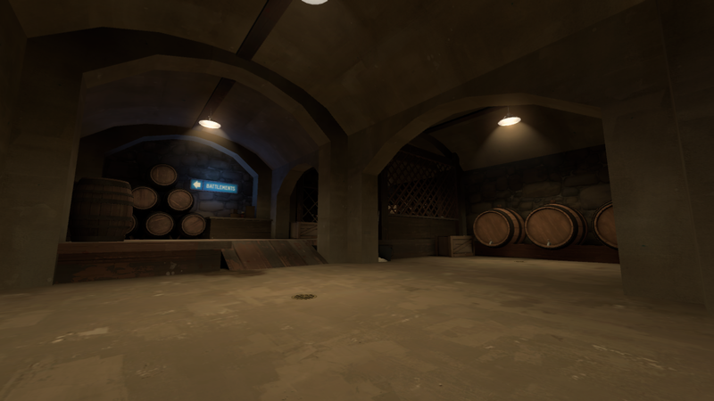 File:Avanti BLU Wine Cellar.png