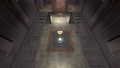 Thumbnail for version as of 22:46, 25 December 2023
