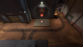 Thumbnail for version as of 02:38, 25 December 2023