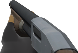 Weapon shotgun pyro.png
