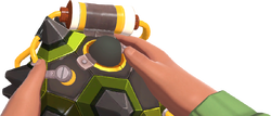 Weapon passtimejack soldier grn.png