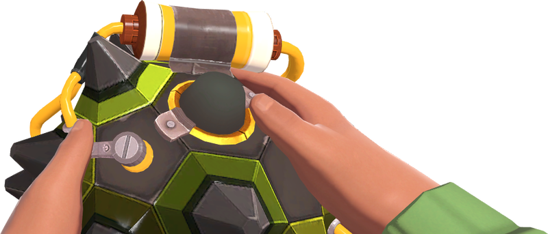 File:Weapon passtimejack soldier grn.png