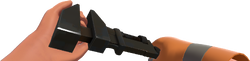 Weapon wrench red.png