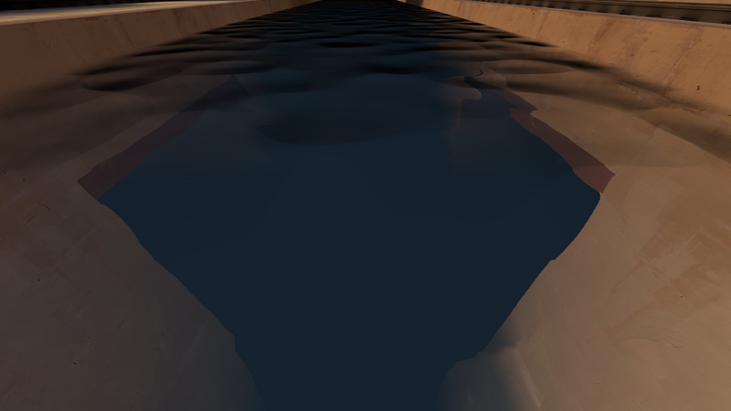 File:Well Water Surface.webp