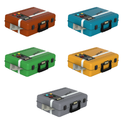 Flags briefcase.png