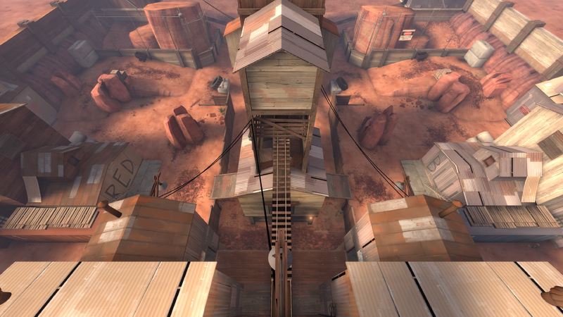 File:Ravine Point Right.webp